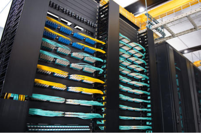 1695286141422773.png 2518.png