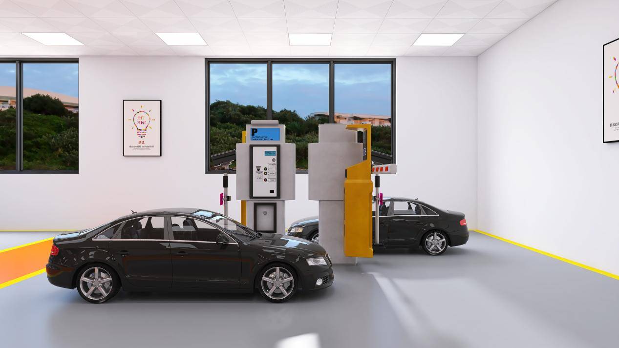 1696924949689934.jpeg 0df529cc46b14af589f2258eca38d939.jpeg