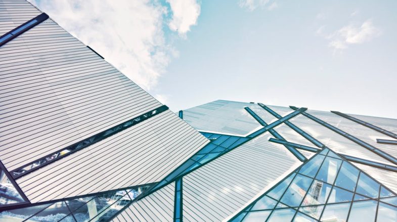 1697099996609098.jpeg b113-785x439.jpeg