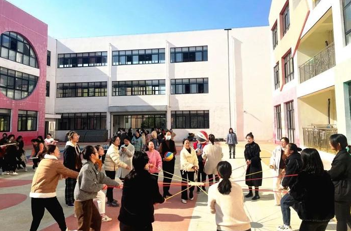 1697249304793797.png 火狐截图_2023-10-14T02-07-52.875Z.png