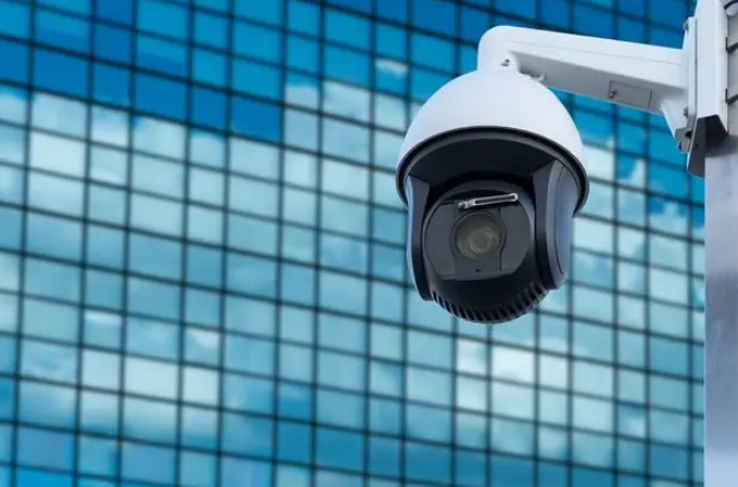 1698212175226805.png 火狐截图_2023-10-25T05-32-05.045Z.png