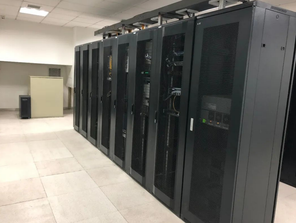 1698396483450672.png 火狐截图_2023-10-27T08-47-50.326Z.png