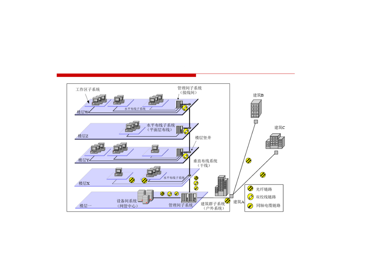 1698910208918523.png 674557345_-652527192_-151224066.png