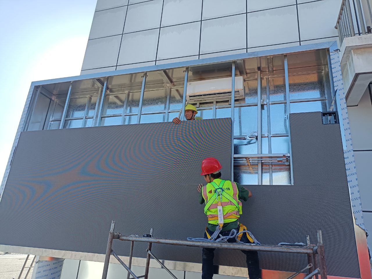 1698910400922081.jpg lADPM45VGydGRFzNA8DNBQA_1280_960.jpg