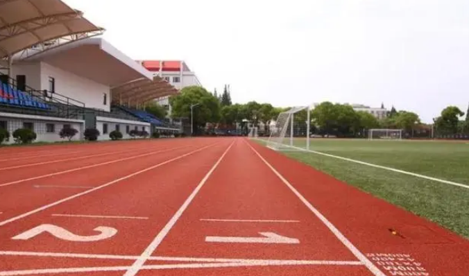 1699348896648084.png 火狐截图_2023-11-07T09-18-06.947Z.png