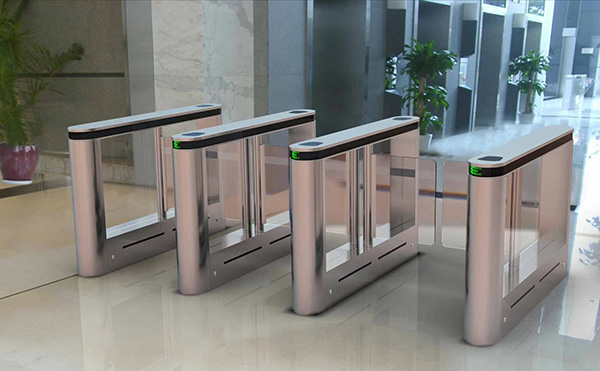 1698812419415986.jpg 1.jpg