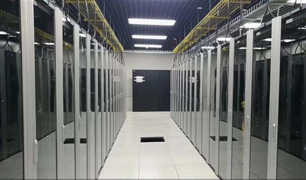 1700038392775415.jpg 1-2309261S32U35.jpg