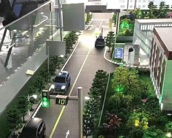 1700211406150680.jpg 1700209087469677.jpg