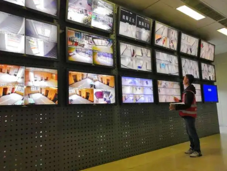 1700469486511098.png 微信截图_20231120163750.png