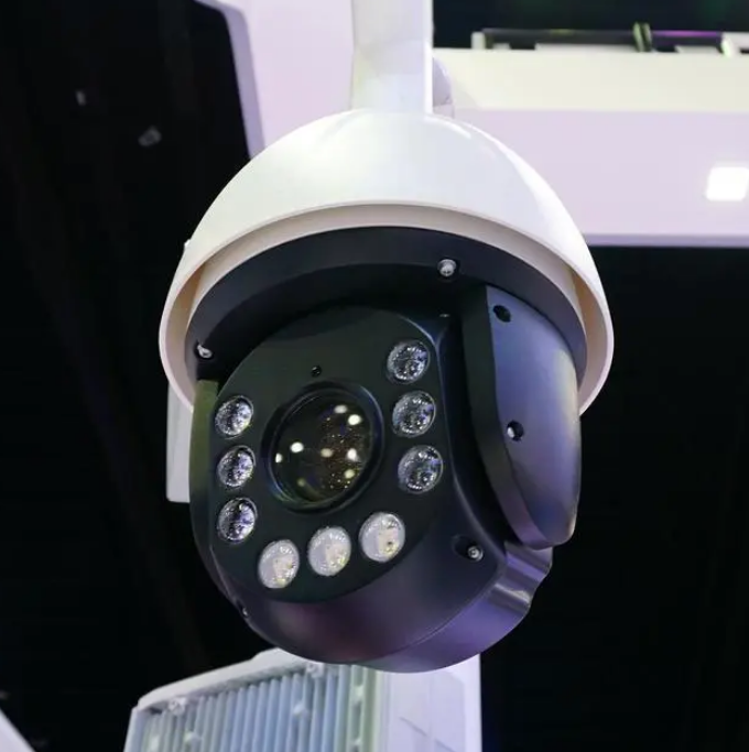 1700726401976373.png 火狐截图_2023-11-23T07-56-41.087Z.png