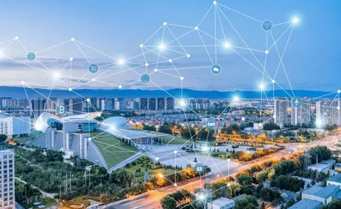 1700902682333038.png 火狐截图_2023-11-25T08-57-38.259Z.png