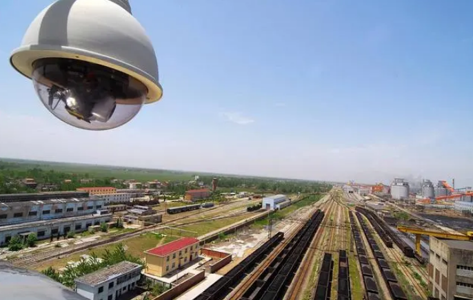 1700902810410953.png 火狐截图_2023-11-25T08-58-54.472Z.png