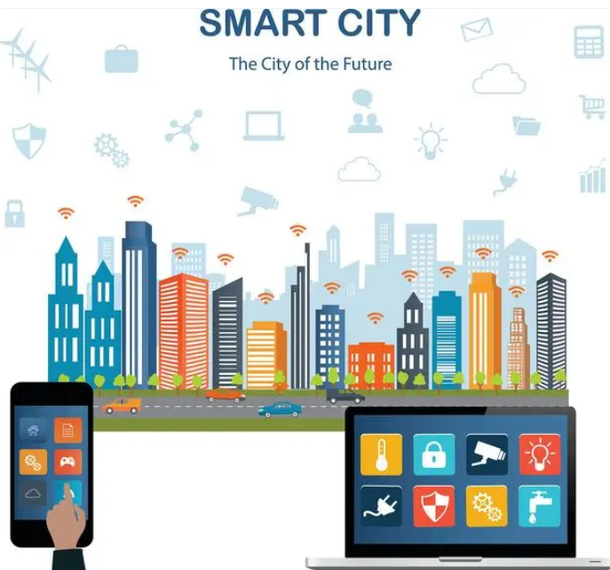 1701248935934214.png 火狐截图_2023-11-29T09-06-20.032Z.png