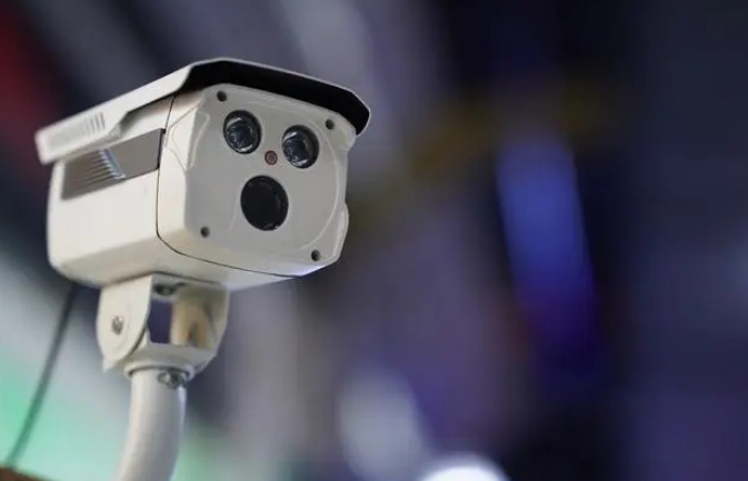 1701505242811046.png 微信截图_20231202162038.png