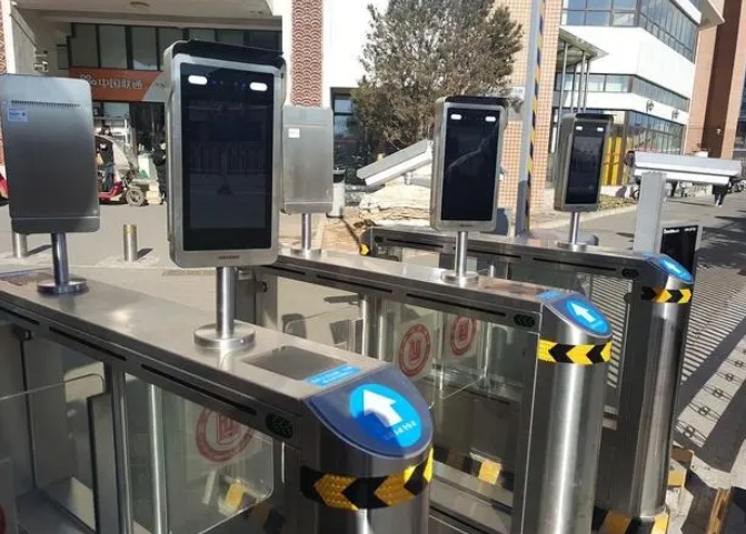 1701505929730422.png 微信截图_20231202163131.png