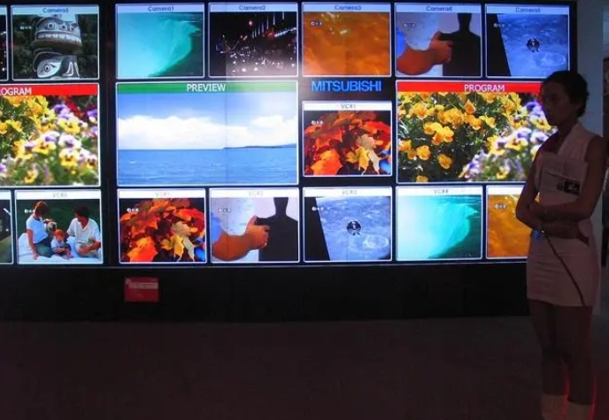 1701766192746914.png 微信截图_20231205164851.png