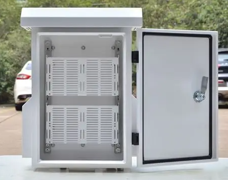 弱电工程施工过程常见问题总结及解决方法