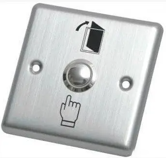 弱电工程施工过程常见问题总结及解决方法