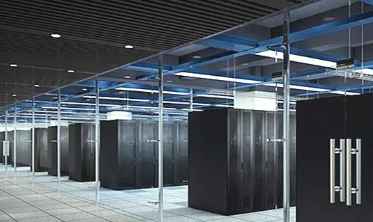 1702629370895287.png 火狐截图_2023-12-15T08-35-46.024Z.png