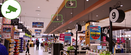 1703494015418024.png 微信截图_20231225164650.png