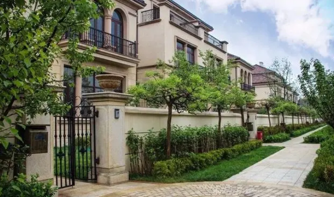 1703665707996543.png 火狐截图_2023-12-27T08-25-00.983Z.png