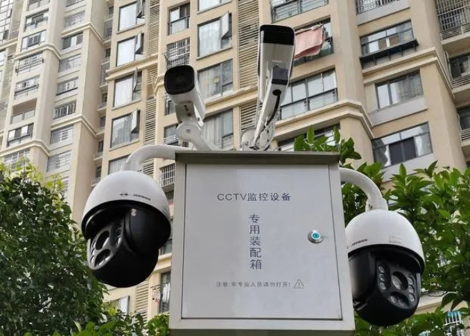 1704444019796593.png 微信截图_20240105163901.png