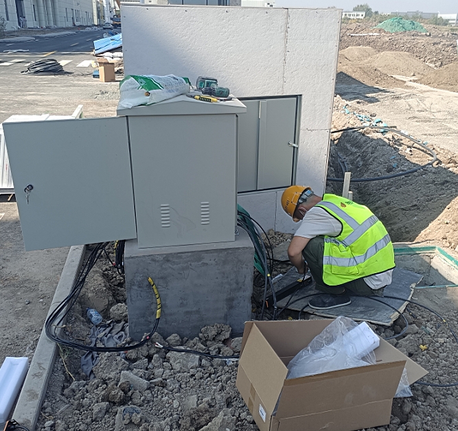 1704960810651613.png 微信截图_20240111161231.png