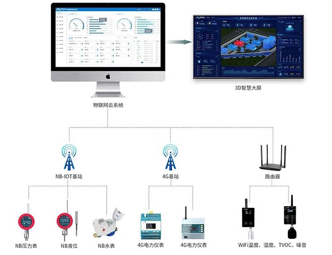 1705309383932706.png 微信截图_20240115170006.png