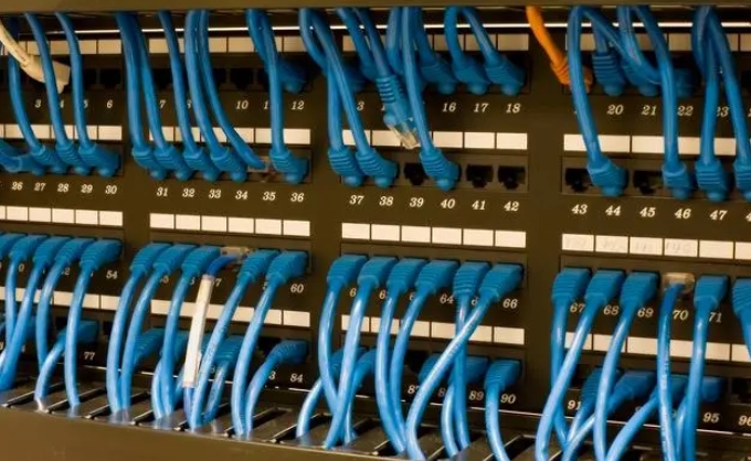 1705482101181867.png 微信截图_20240117170059.png