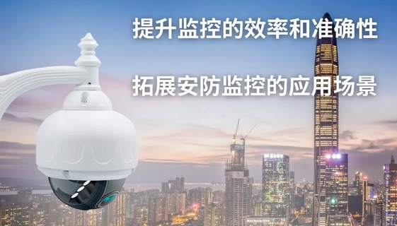 1705655554545802.png 微信截图_20240119171211.png