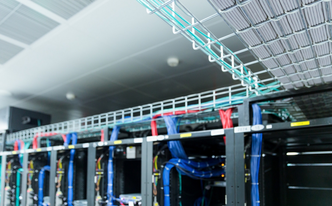 1705915085918811.png 微信截图_20240122171748.png