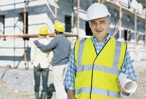 1706235376460337.png 火狐截图_2024-01-26T02-15-16.353Z.png