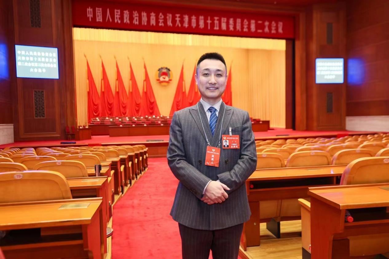 1706517982432000.jpg 1706517982432000.jpg