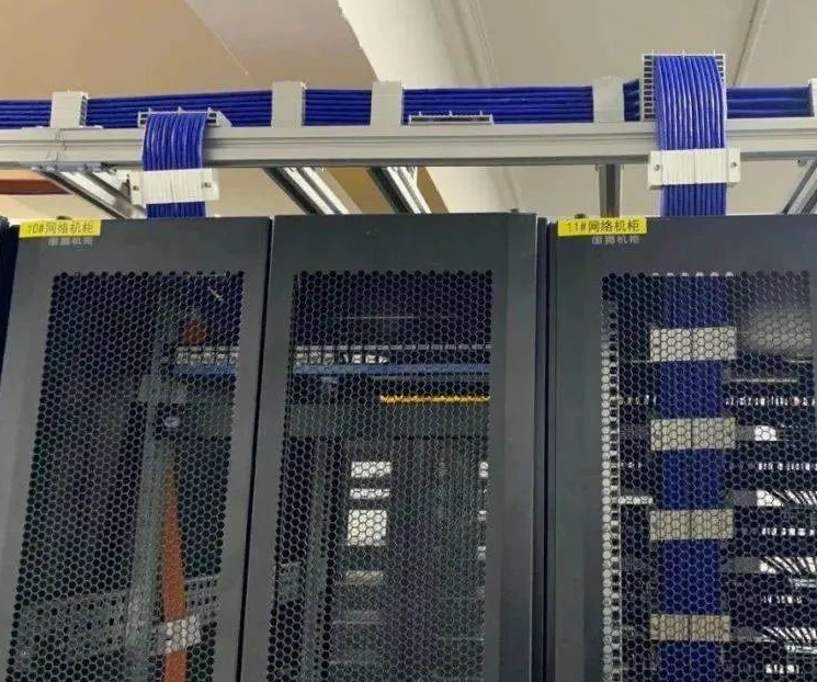 1706776411854315.png 火狐截图_2024-02-01T08-31-14.467Z.png