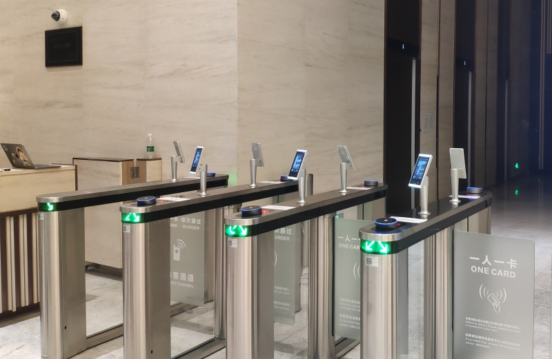 1706776612750368.png 火狐截图_2024-02-01T08-35-15.375Z.png