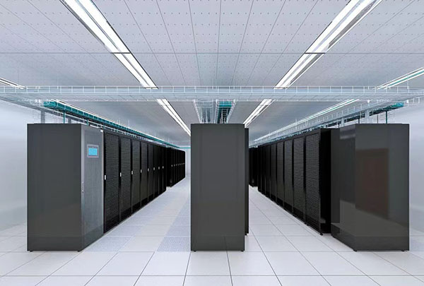 1708333839677745.jpg 1-24011GH026209.jpg