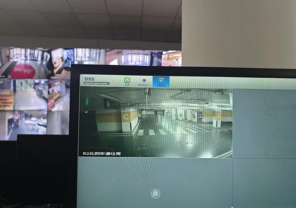 1708678811653816.png 微信截图_20240223165917.png