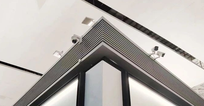 1708936452113412.png 微信截图_20240226163245.png