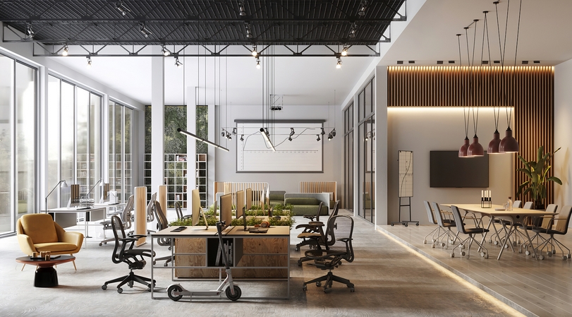 1708936601678831.png 微信截图_20240226163537.png