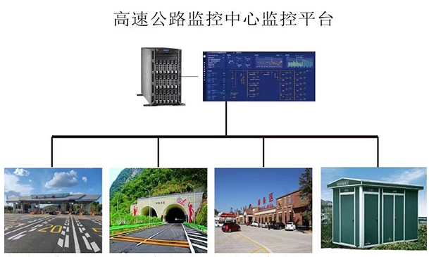 1709281976548619.png 微信截图_20240301162725.png