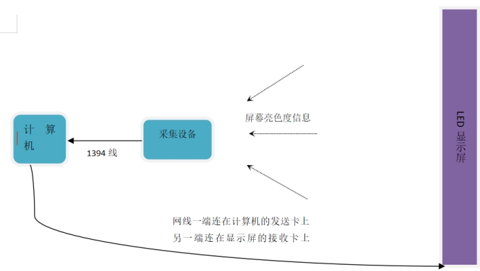 1709715948483915.jpg 无标题.jpg