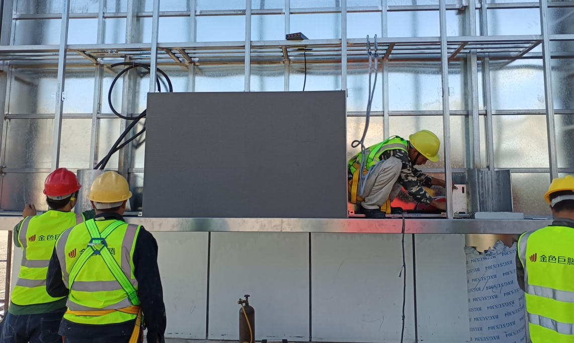 1709716401991821.png 微信截图_20240306171145.png