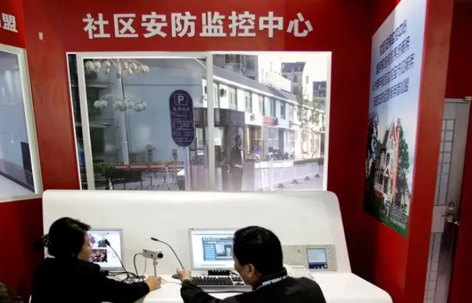 1710751530984625.png 微信截图_20240318164345.png