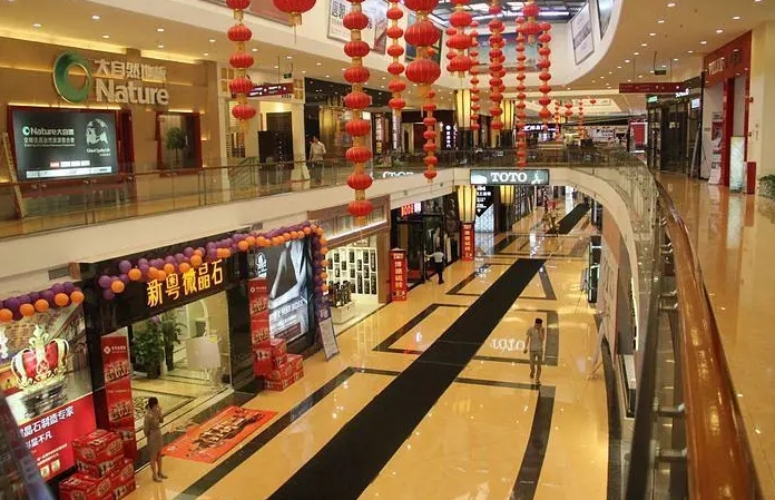 1715935993617529.png 微信截图_20240517165229.png