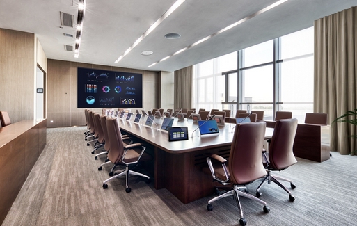 1736155032415111.jpg 微信截图_20250106171500.jpg