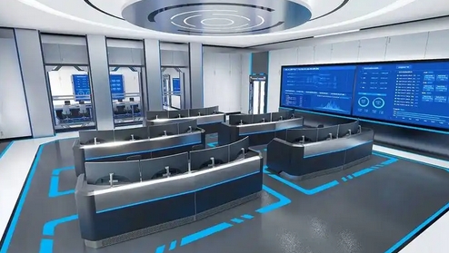 1736155118114770.jpg 微信截图_20250106171443.jpg