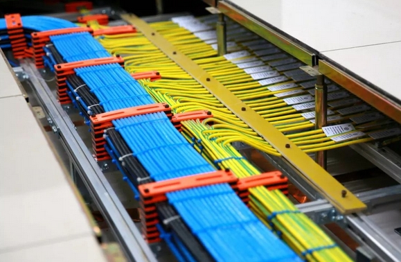 1737538125736182.png 微信截图_20250122172819.png