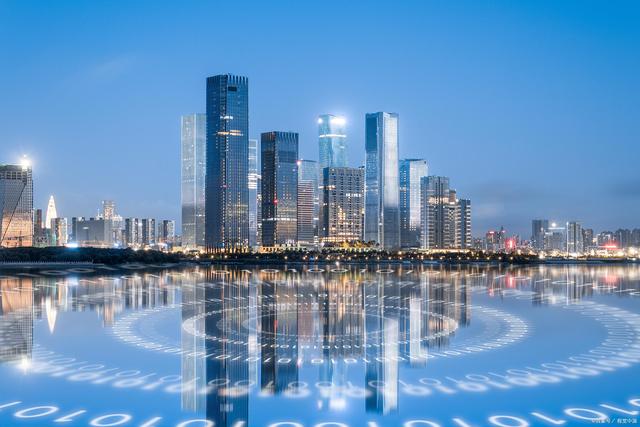 1737622490159191.jpeg ceb208416b544353992f39c8d7d637ef.jpeg