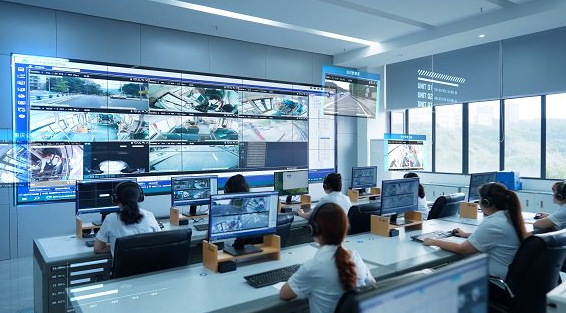 1740647229644622.png 火狐截图_2025-02-27T09-02-54.161Z.png