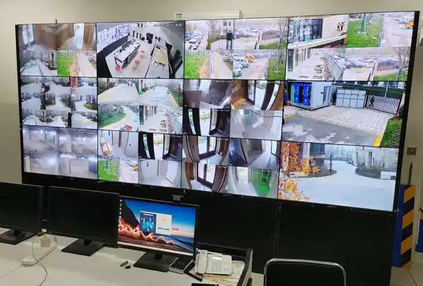 1740647357532382.png 火狐截图_2025-02-27T09-03-17.776Z(1).png